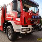 Fotka nr 3 z 81