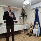 zdjęcie nr 26