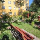 zdjęcie nr 33