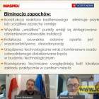 zdjęcie nr 15