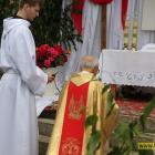 zdjęcie nr 162