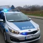 Fotka nr 5 z 7