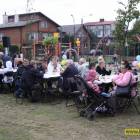 zdjęcie nr 28
