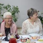 zdjęcie nr 
