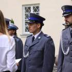 zdjęcie nr 9