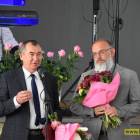 zdjęcie nr 29