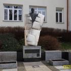 zdjęcie nr 44