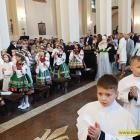 zdjęcie nr 115