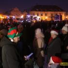 zdjęcie nr 26
