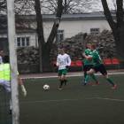 Fotka nr 5 z 45