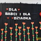 zdjęcie nr 11