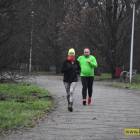 zdjęcie nr 33