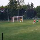 zdjęcie nr 20