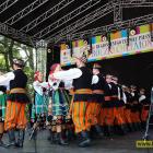 zdjęcie nr 125