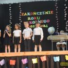 zdjęcie nr 74