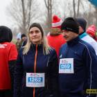 zdjęcie nr 123