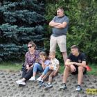 zdjęcie nr 28