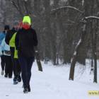 zdjęcie nr 22
