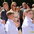 zdjęcie nr 107