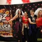 zdjęcie nr 158