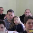 zdjęcie nr 26