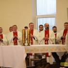 zdjęcie nr 159