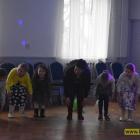 zdjęcie nr 14