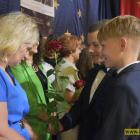 zdjęcie nr 95