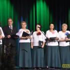 zdjęcie nr 30