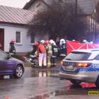 zdjęcie nr 7