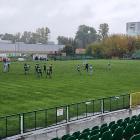 zdjęcie nr 15