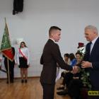 zdjęcie nr 103