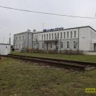 zdjęcie nr 26