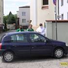 zdjęcie nr 11