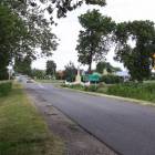 zdjęcie nr 7