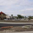 zdjęcie nr 25