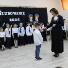 zdjęcie nr 32