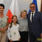 zdjęcie nr 19