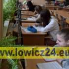 Fotka nr 2 z 5
