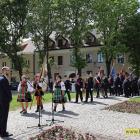 zdjęcie nr 42