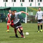 zdjęcie nr 19