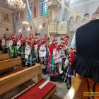 zdjęcie nr 108