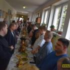zdjęcie nr 30