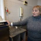 zdjęcie nr 8