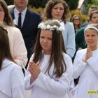 zdjęcie nr 24