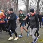 zdjęcie nr 29