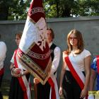 zdjęcie nr 15