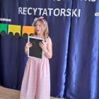 zdjęcie nr 10