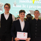 zdjęcie nr 12
