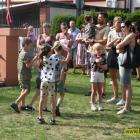 zdjęcie nr 30